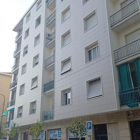 Luna Del Belvedere Asti Ngoại thất bức ảnh