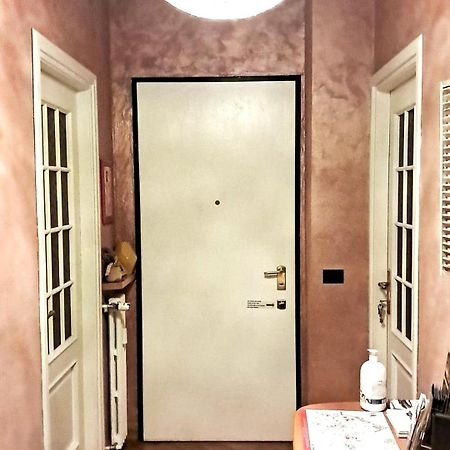 Luna Del Belvedere Asti Ngoại thất bức ảnh
