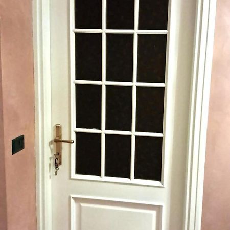 Luna Del Belvedere Asti Ngoại thất bức ảnh