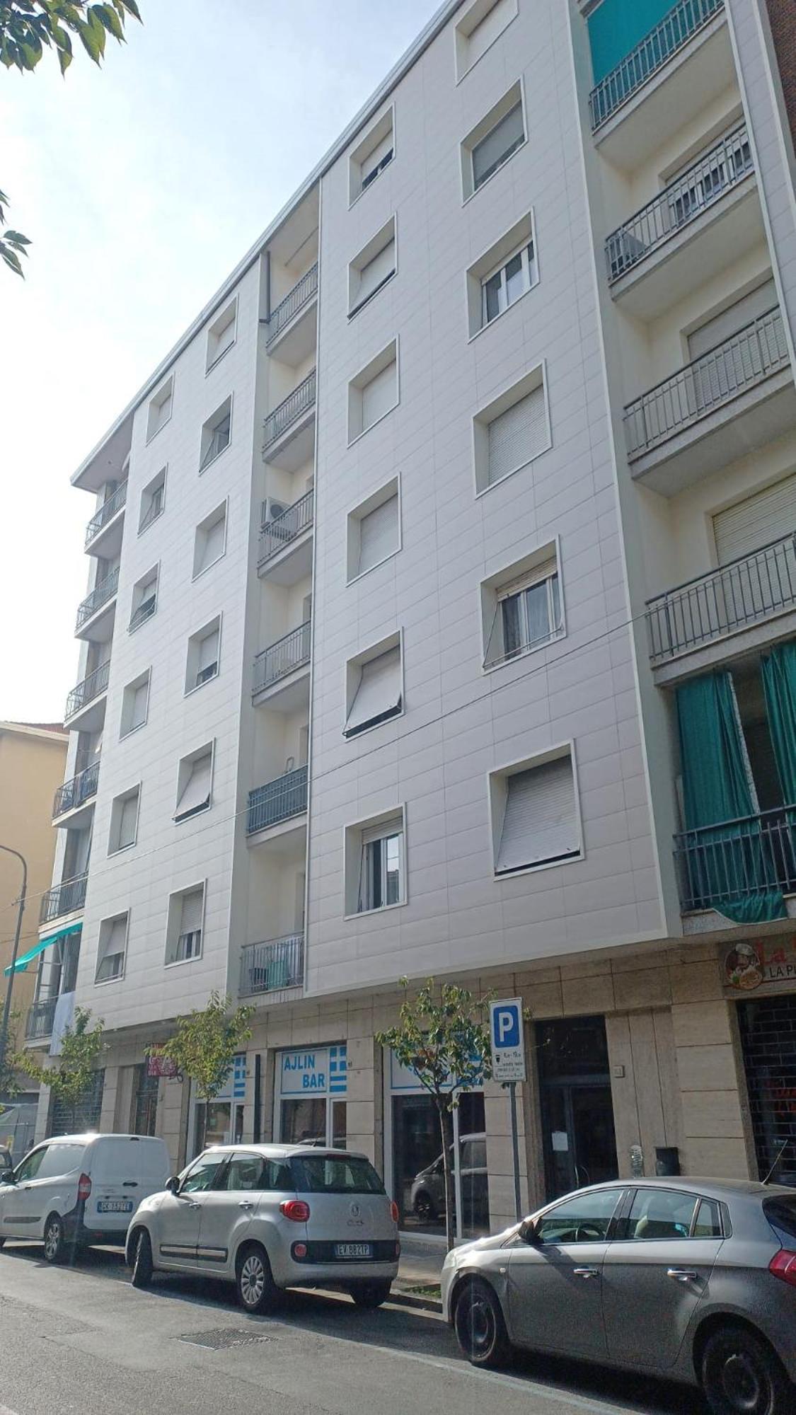 Luna Del Belvedere Asti Ngoại thất bức ảnh