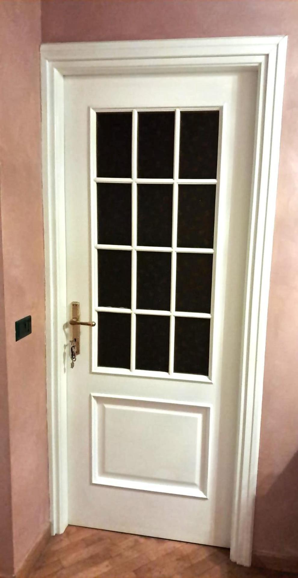 Luna Del Belvedere Asti Ngoại thất bức ảnh